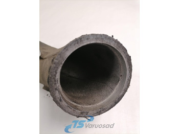 Intercooler pour Camion Scania intercooler pipe 1375488: photos 3