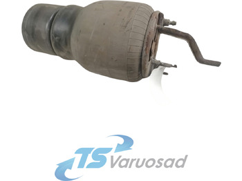 Suspension pneumatique VOLVO