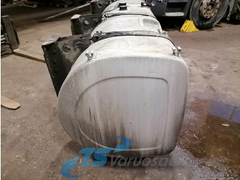 Réservoir de carburant pour Camion Volvo Kütusepaak 900L 21442022: photos 5