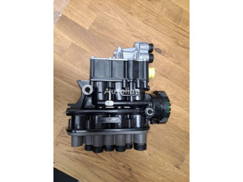 Valve de frein KNORR-BREMSE