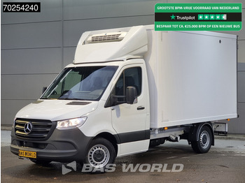 Utilitaire frigorifique MERCEDES-BENZ Sprinter 315