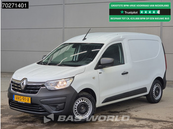 Fourgonnette RENAULT Kangoo Express