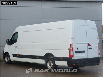 Fourgon utilitaire Renault Master 145PK 145PK L4H2 Airco Cruise PDC Extra Lang 13m3 Airco Cruise control: photos 3