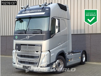 Tracteur routier VOLVO FH 540