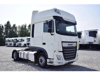 DAF XF 480 SSC | Leasing - crédit-bail DAF XF 480 SSC | Leasing: photos 2