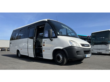 Minibus IVECO