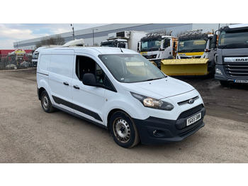 Fourgon utilitaire FORD Transit Connect