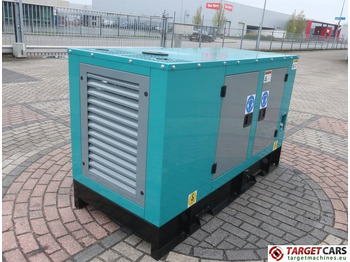 Groupe électrogène neuf Xidong XDT-30KW Diesel 37.5KVA Generator 400/230V: photos 5