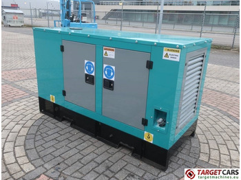 Groupe électrogène neuf Xidong XDT-30KW Diesel 37.5KVA Generator 400/230V: photos 4