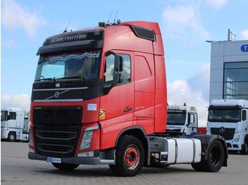 Tracteur routier VOLVO FH 460