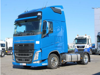 Tracteur routier VOLVO FH 460