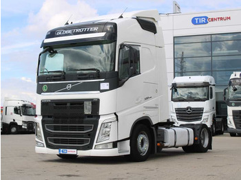 Tracteur routier VOLVO FH 500