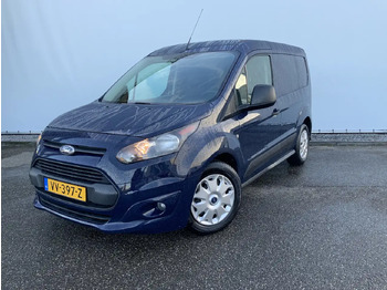 Fourgonnette FORD Transit Connect