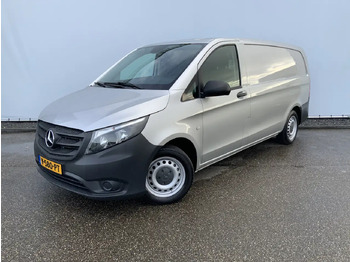 Fourgonnette MERCEDES-BENZ Vito 114