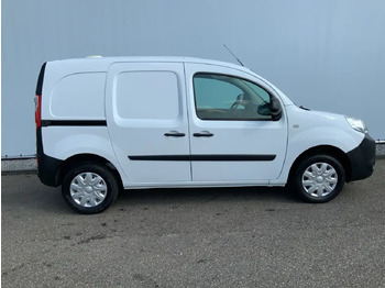 Fourgonnette Renault Kangoo Express 1.5 dCi 75 Express Comfort S&S Airco Cruis: photos 3