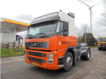 Tracteur routier VOLVO FM 380