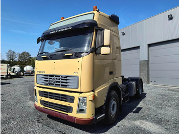 Tracteur routier VOLVO FH 440