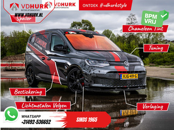 Citroën Jumpy 2.0 HDI 180 pk Aut. L3 DB Riem VV/ Carplay/ 2.5t Trekverm./ Camera/ PDC/ Stoelverw./ 17"LMV - crédit-bail Citroën Jumpy 2.0 HDI 180 pk Aut. L3 DB Riem VV/ Carplay/ 2.5t Trekverm./ Camera/ PDC/ Stoelverw./ 17"LMV: photos 4