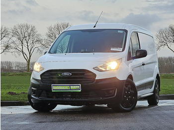 Fourgonnette FORD Transit Connect