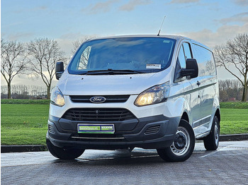 Fourgonnette FORD Transit