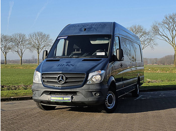 Fourgonnette MERCEDES-BENZ Sprinter 311