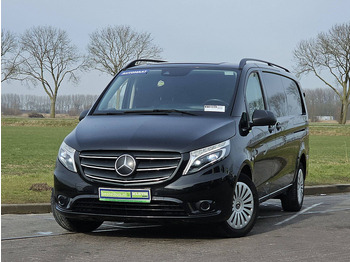 Fourgonnette MERCEDES-BENZ Vito 114