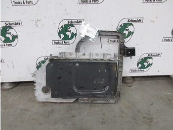 Frame/ Châssis pour Camion Volvo 22247898 TANK DEEL STEUN CHASSIS MODEL EURO 6: photos 2