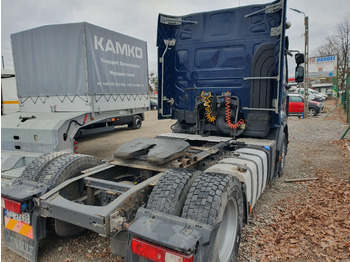 Tracteur routier RENAULT PREMIUM  AUTOMAT KLIMA WEBASTO ALU FELGI EURO5 [ Copy ] [ Copy ] [ Copy ] [ Copy ] [ Copy ] [ Copy ]: photos 4