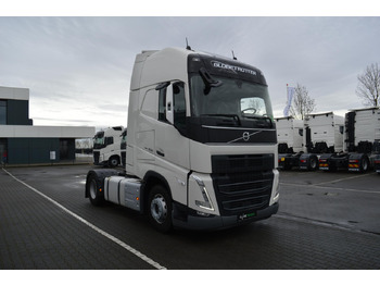 Tracteur routier VOLVO FH 460