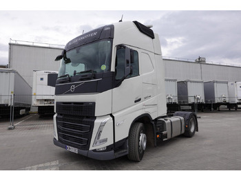 Tracteur routier VOLVO FH 500