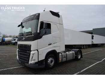 Tracteur routier VOLVO FH 500