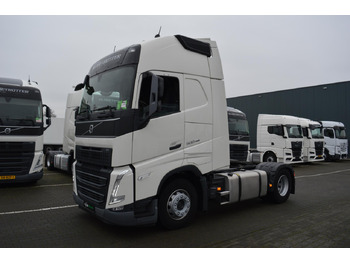 Tracteur routier VOLVO FH 500