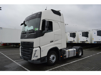 Tracteur routier VOLVO FH 500