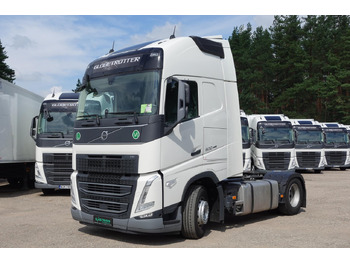 Tracteur routier VOLVO FH 500