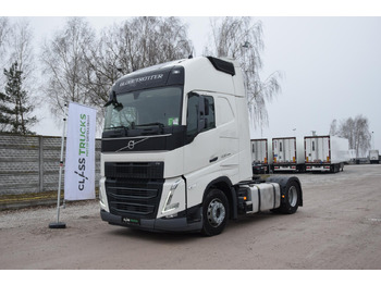 Tracteur routier VOLVO FH 500