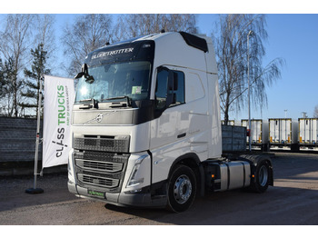 Tracteur routier VOLVO FH 500