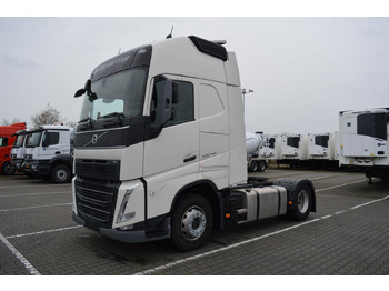 Tracteur routier VOLVO FH 500