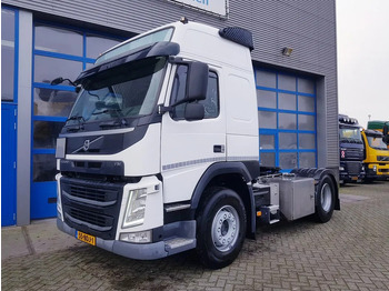 Tracteur routier VOLVO FM 380