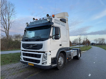 Tracteur routier VOLVO FM 370