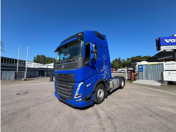 Tracteur routier VOLVO FH 460