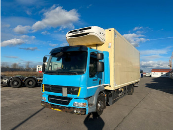 Camion frigorifique DAF LF 45 250