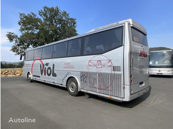 Autocar Vdl Futura: photos 3