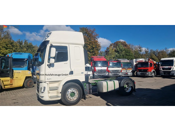 Tracteur routier DAF CF 400