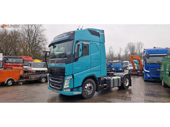 Tracteur routier VOLVO FH 500