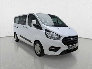 Transport de personnes FORD Transit