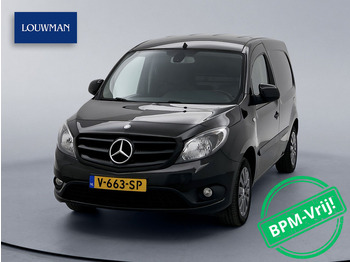 Fourgonnette MERCEDES-BENZ Citan