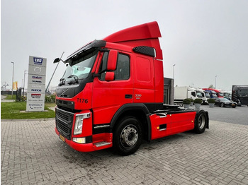 Tracteur routier VOLVO FM 330