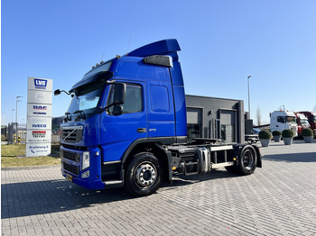 Tracteur routier VOLVO FM 370