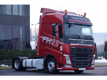 Tracteur routier VOLVO FH 500