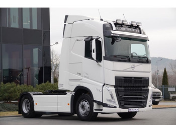 Tracteur routier VOLVO FH 540